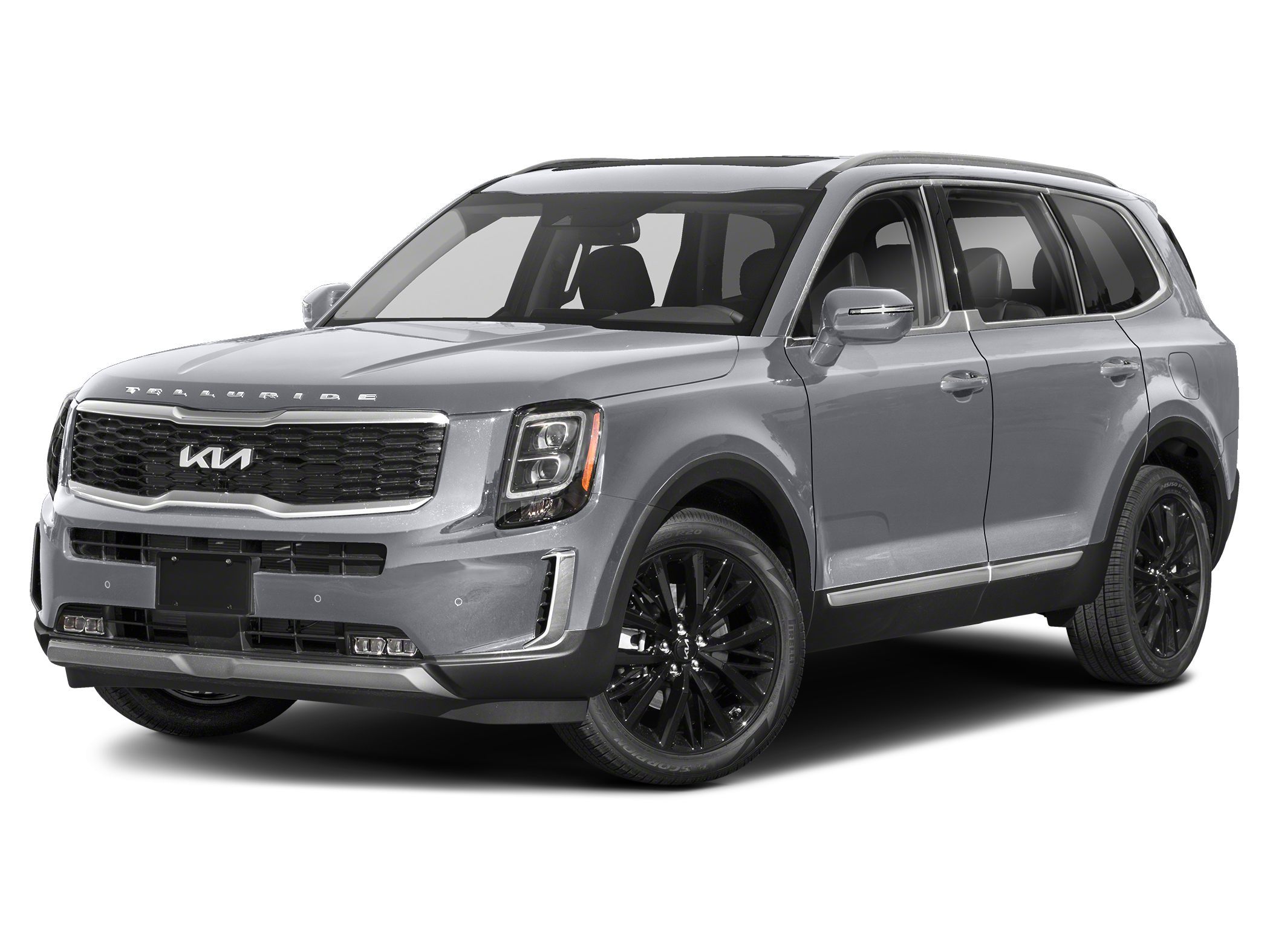kia telluride 2022 5XYP5DHC8NG247225 image kia telluride 2022 5XYP5DHC8NG247225 image