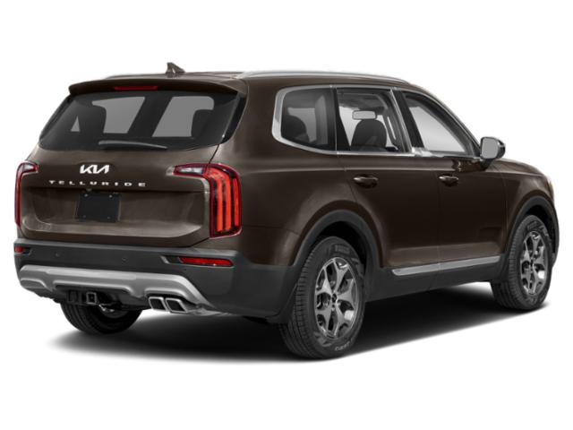 kia telluride 2022 5XYP3DHC8NG293286 image kia telluride 2022 5XYP3DHC8NG293286 image