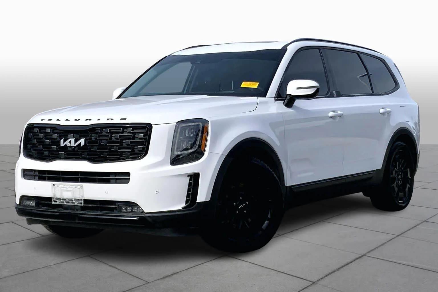 kia telluride 2022 5XYP5DHC8NG325471 image kia telluride 2022 5XYP5DHC8NG325471 image