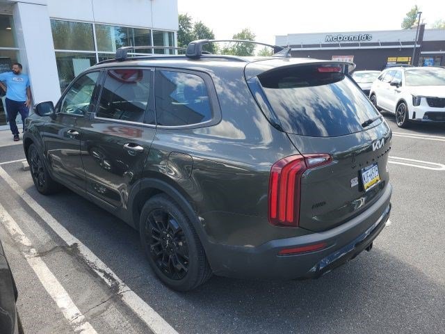 kia telluride 2022 5XYP3DHC7NG203531 image kia telluride 2022 5XYP3DHC7NG203531 image