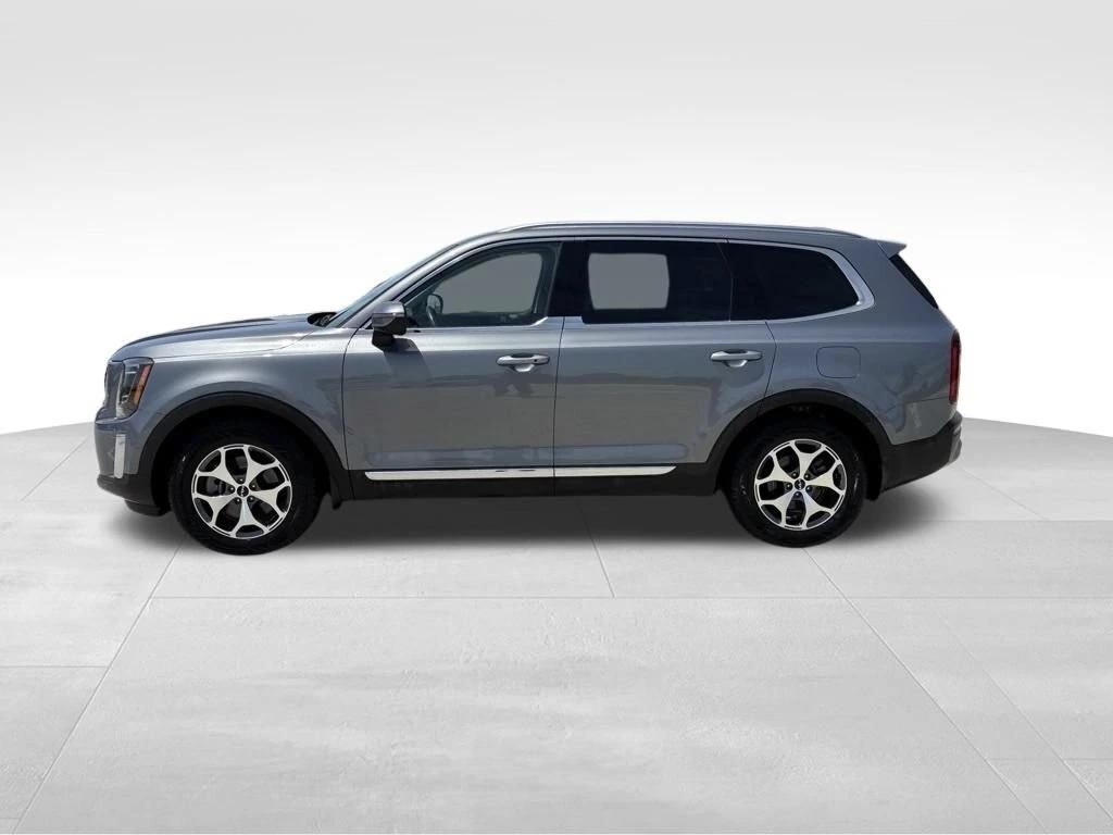 kia telluride 2022 5XYP3DHC1NG254152 image kia telluride 2022 5XYP3DHC1NG254152 image