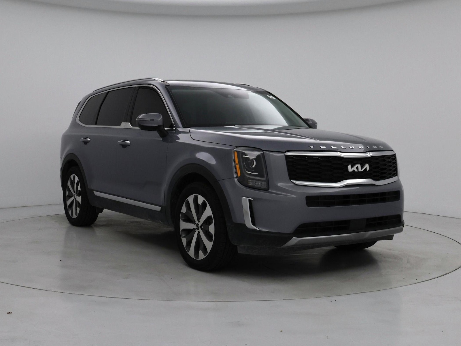 kia telluride 2022 5XYP6DHC4NG251415 image kia telluride 2022 5XYP6DHC4NG251415 image
