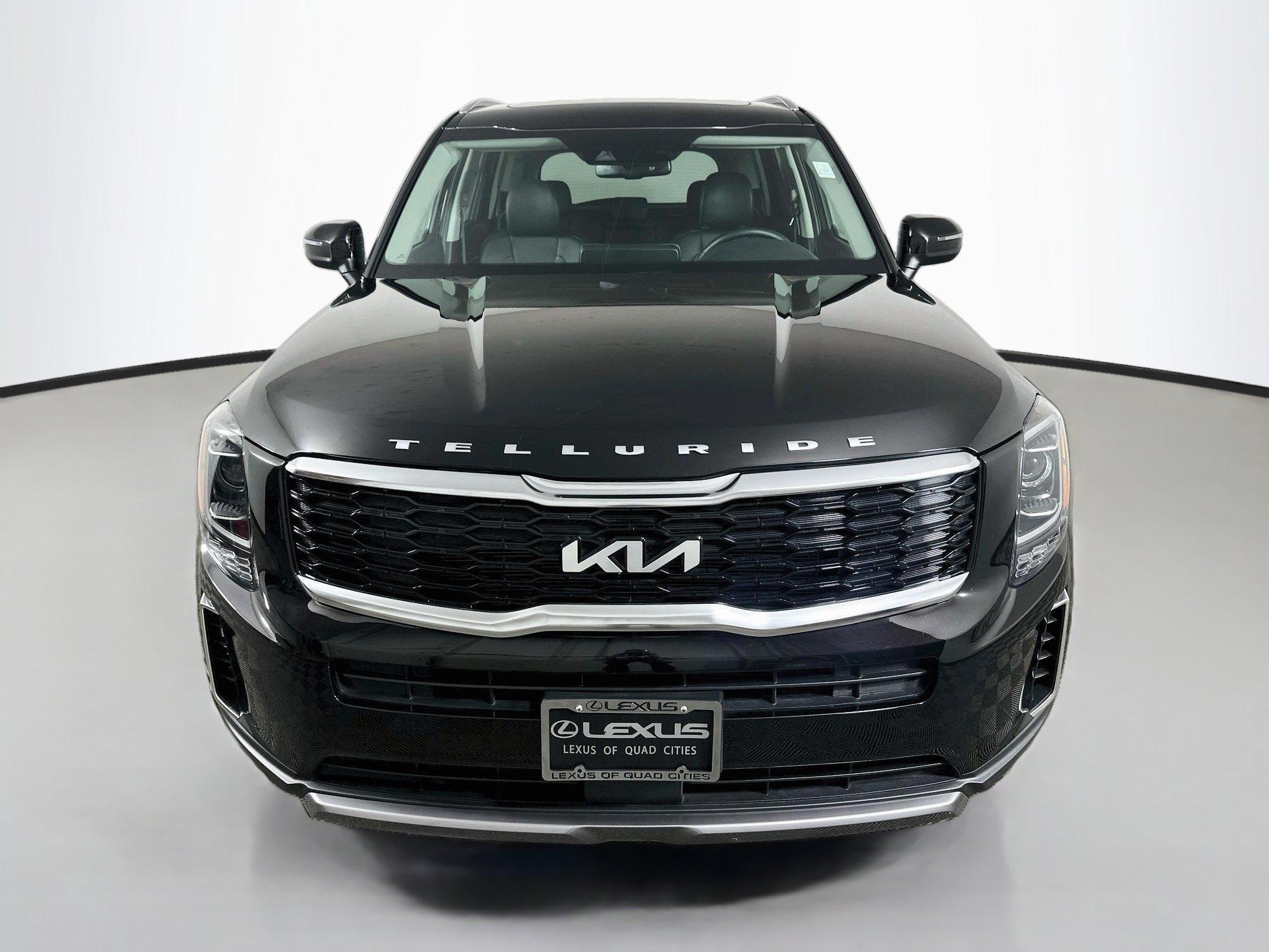 kia telluride 2022 5XYP3DHC1NG317279 image kia telluride 2022 5XYP3DHC1NG317279 image