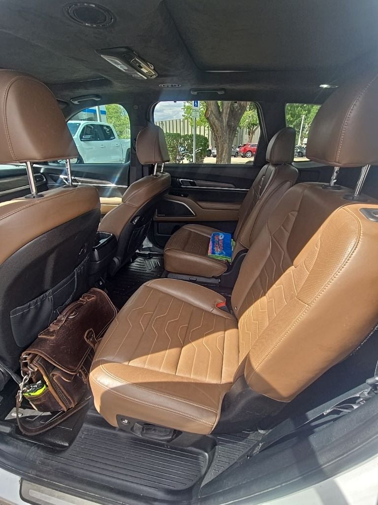 kia telluride 2022 5XYP5DHC0NG268960 image kia telluride 2022 5XYP5DHC0NG268960 image
