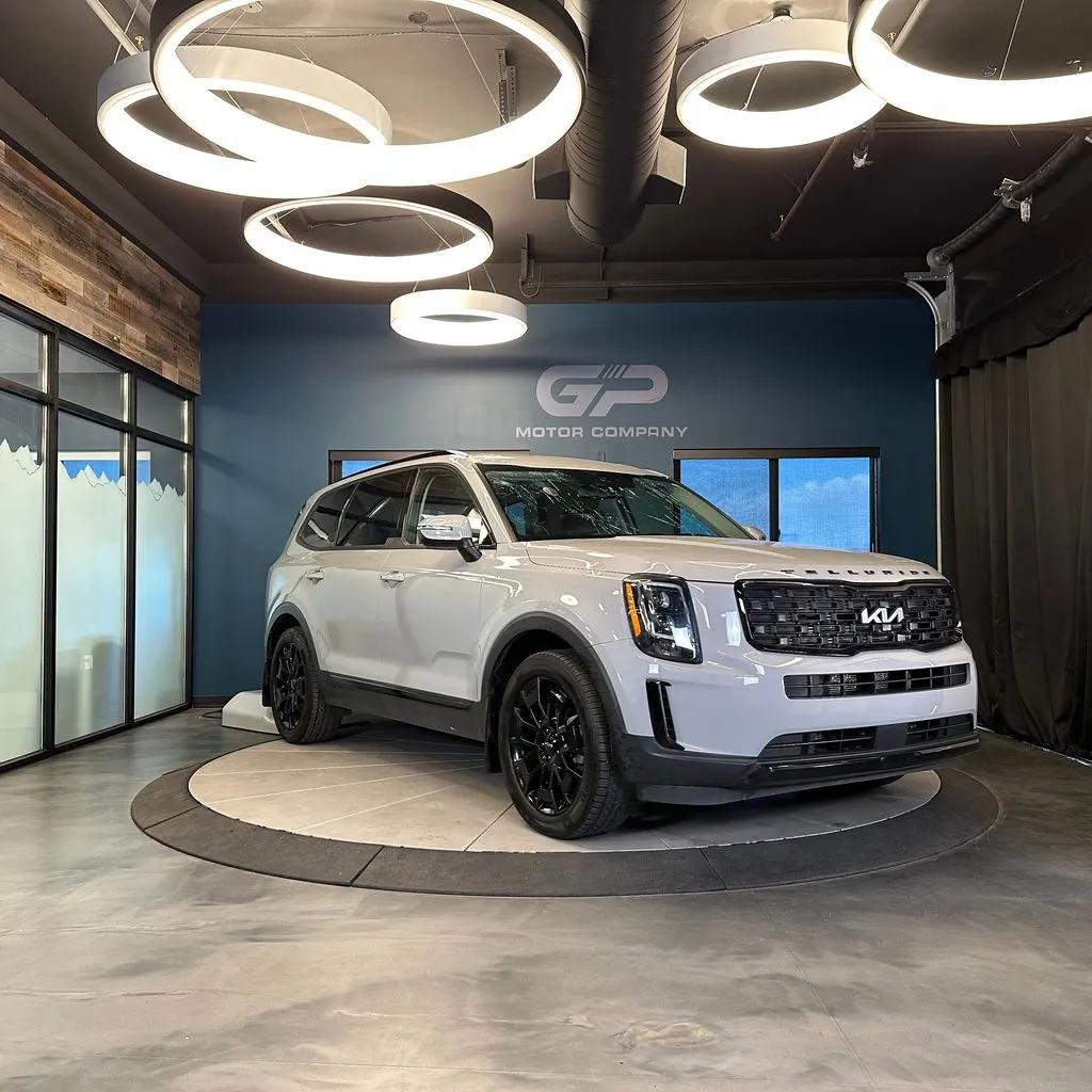 kia telluride 2022 5XYP3DHC8NG247781 image kia telluride 2022 5XYP3DHC8NG247781 image