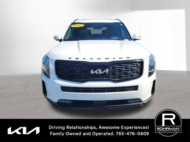 kia telluride 2022 5XYP5DHC6NG217138 image kia telluride 2022 5XYP5DHC6NG217138 image
