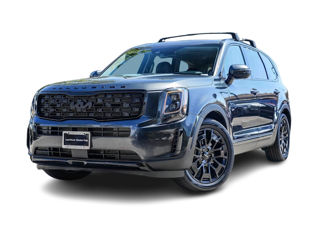 kia telluride 2022 5XYP3DHCXNG280586 image kia telluride 2022 5XYP3DHCXNG280586 image