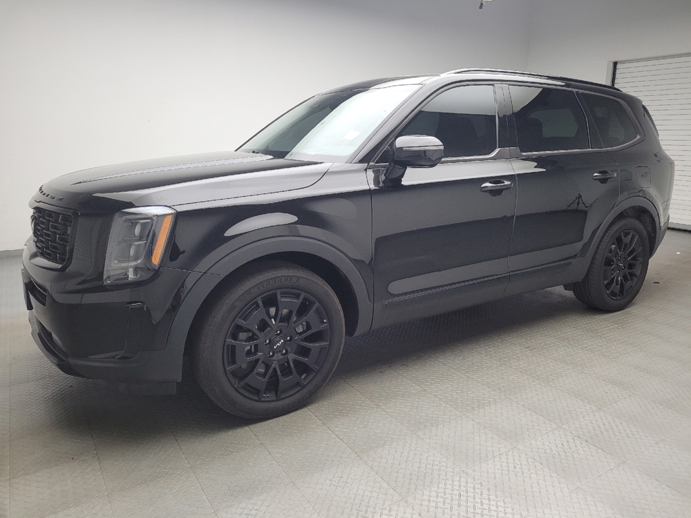 kia telluride 2022 5XYP5DHC0NG259837 image kia telluride 2022 5XYP5DHC0NG259837 image