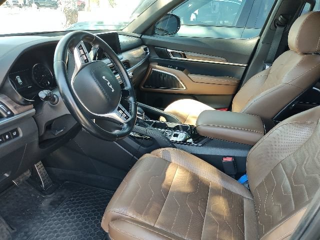 kia telluride 2022 5XYP5DHC7NG318754 image kia telluride 2022 5XYP5DHC7NG318754 image