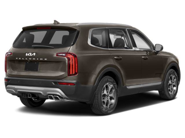 kia telluride 2022 5XYP3DHC4NG220674 image kia telluride 2022 5XYP3DHC4NG220674 image
