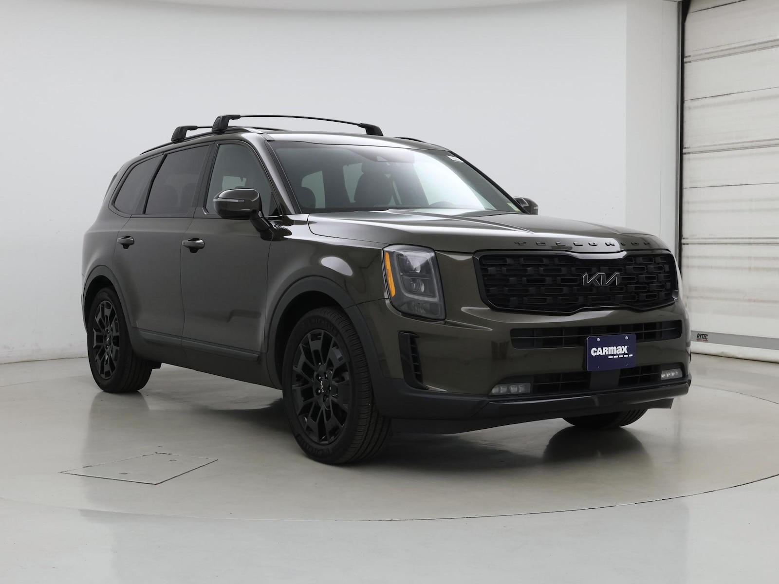 kia telluride 2022 5XYP5DHC2NG321836 image kia telluride 2022 5XYP5DHC2NG321836 image