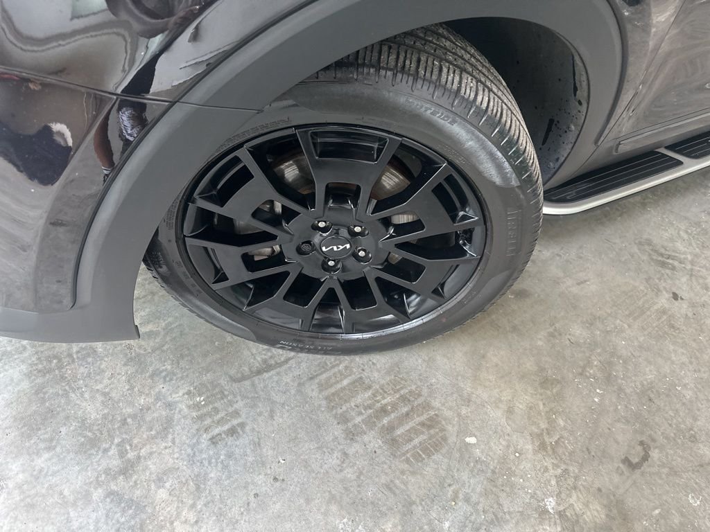 kia telluride 2022 5XYP5DHC7NG298683 image kia telluride 2022 5XYP5DHC7NG298683 image