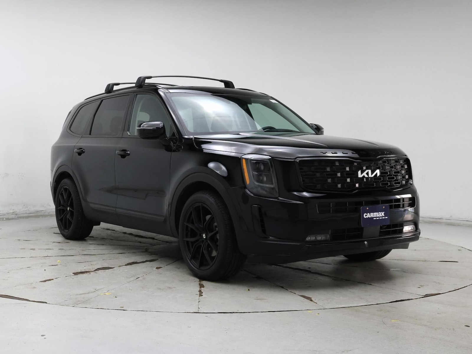 kia telluride 2022 5XYP5DHC7NG298487 image kia telluride 2022 5XYP5DHC7NG298487 image