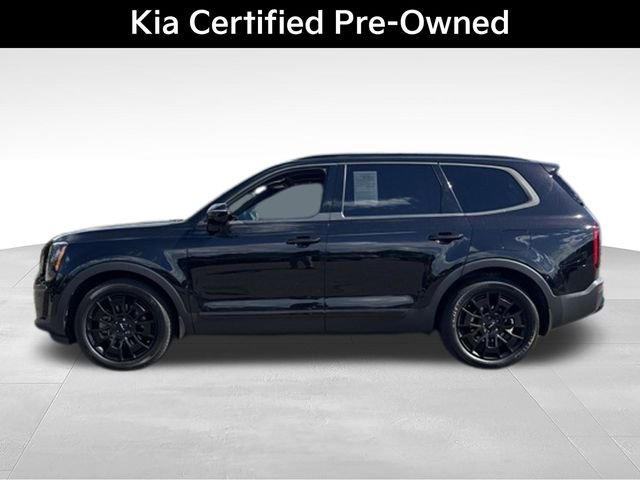 kia telluride 2022 5XYP5DHC6NG221576 image kia telluride 2022 5XYP5DHC6NG221576 image