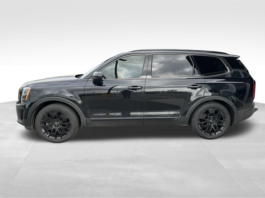 kia telluride 2022 5XYP3DHC5NG261931 image kia telluride 2022 5XYP3DHC5NG261931 image