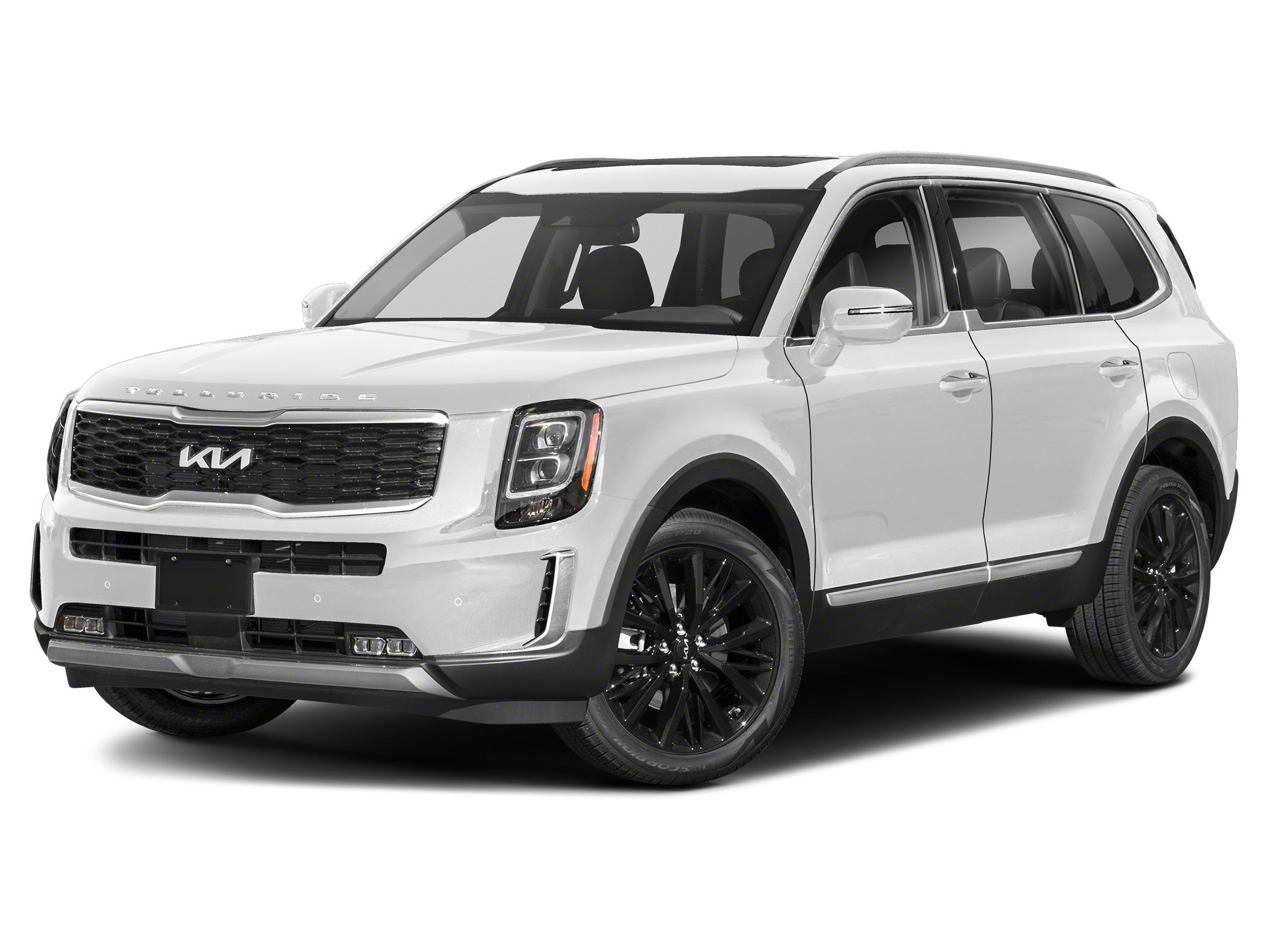 kia telluride 2022 5XYP5DHC6NG213509 image kia telluride 2022 5XYP5DHC6NG213509 image