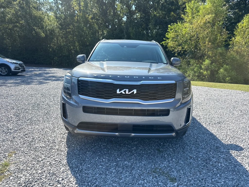 kia telluride 2022 5XYP3DHC5NG210879 image kia telluride 2022 5XYP3DHC5NG210879 image