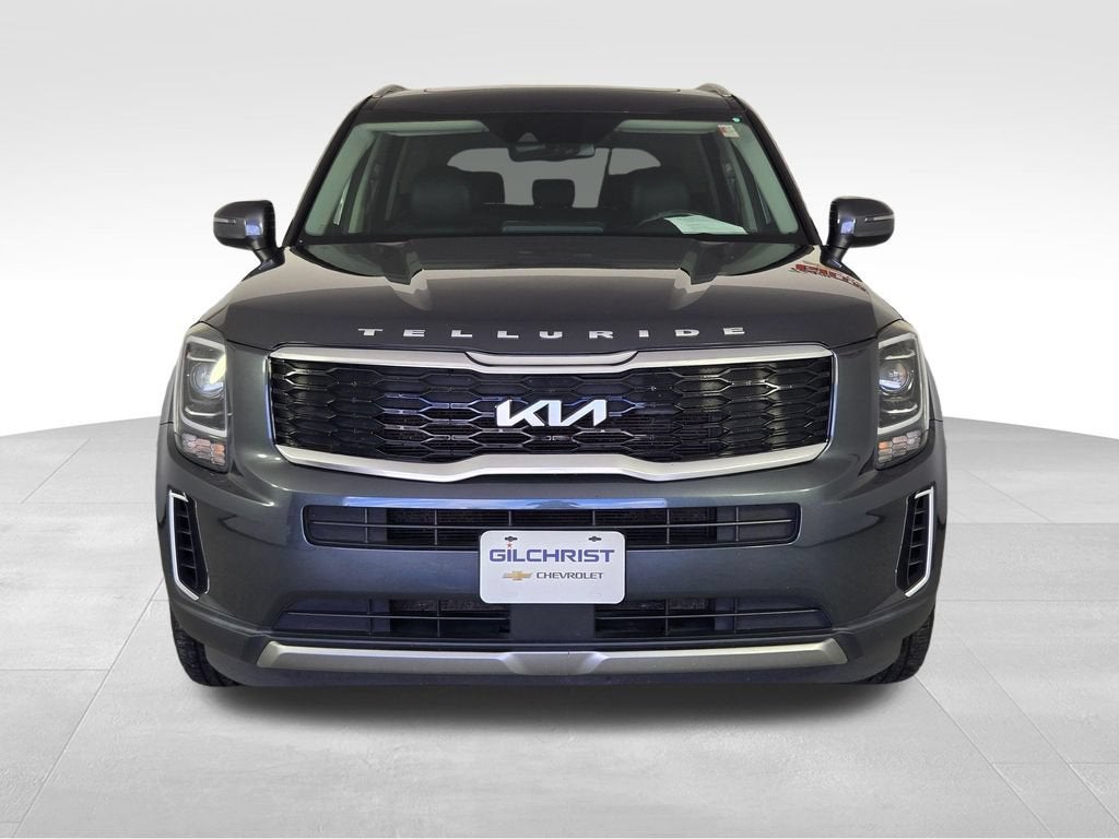 kia telluride 2022 5XYP3DHC8NG259722 image kia telluride 2022 5XYP3DHC8NG259722 image