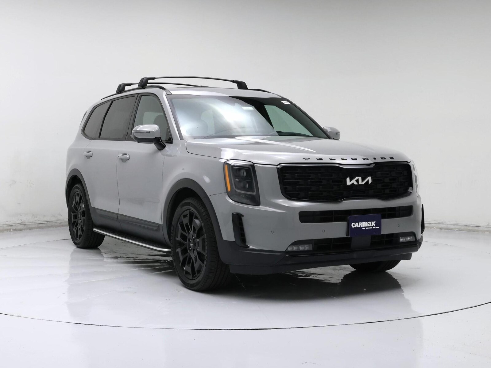 kia telluride 2022 5XYP5DHC9NG286728 image kia telluride 2022 5XYP5DHC9NG286728 image