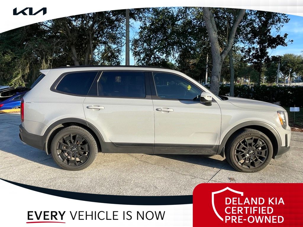 kia telluride 2022 5XYP5DHC3NG236021 image kia telluride 2022 5XYP5DHC3NG236021 image