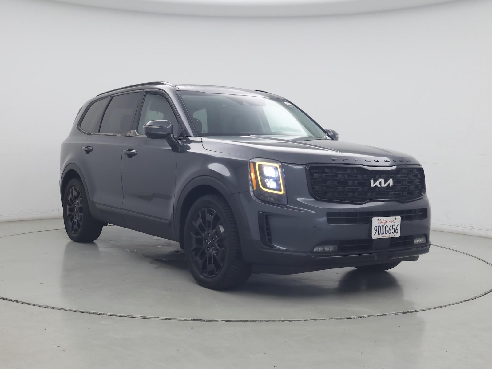 kia telluride 2022 5XYP5DHCXNG325133 image kia telluride 2022 5XYP5DHCXNG325133 image
