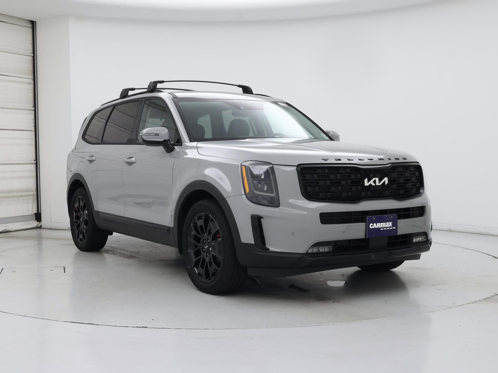 kia telluride 2022 5XYP5DHC5NG208902 image kia telluride 2022 5XYP5DHC5NG208902 image