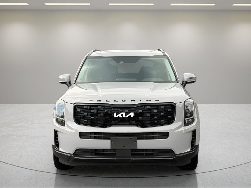 kia telluride 2022 5XYP3DHC0NG298451 image kia telluride 2022 5XYP3DHC0NG298451 image