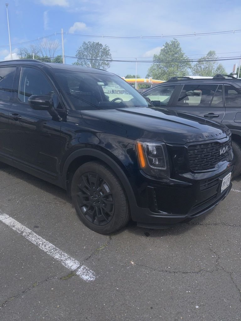 kia telluride 2022 5XYP3DHC1NG210958 image kia telluride 2022 5XYP3DHC1NG210958 image