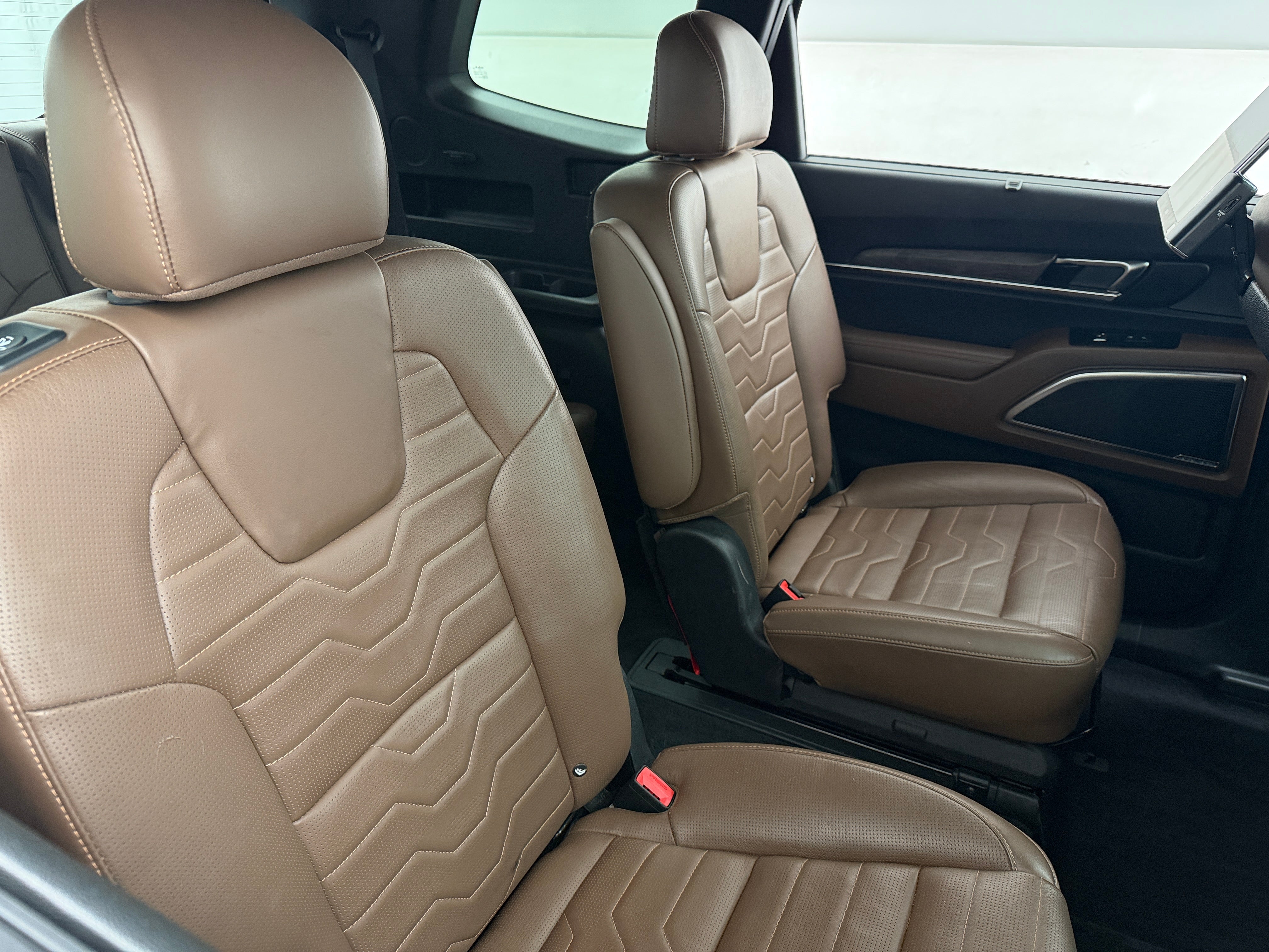 kia telluride 2022 5XYP5DHC7NG275663 image kia telluride 2022 5XYP5DHC7NG275663 image