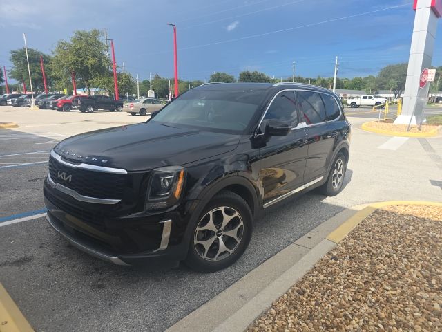 kia telluride 2022 5XYP3DHC4NG222330 image kia telluride 2022 5XYP3DHC4NG222330 image