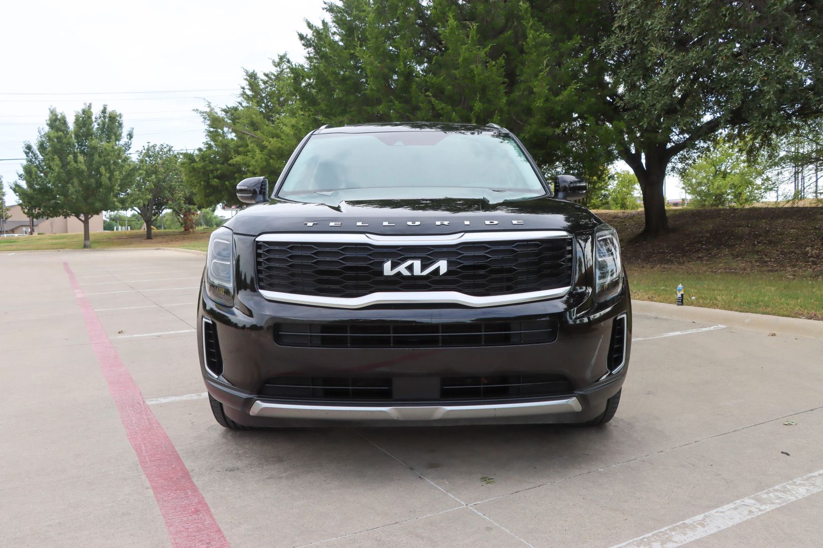 kia telluride 2022 5XYP3DHC7NG196371 image kia telluride 2022 5XYP3DHC7NG196371 image