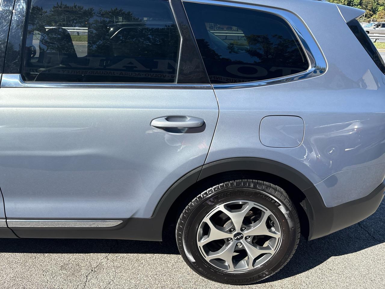 kia telluride 2022 5XYP3DHC0NG305222 image kia telluride 2022 5XYP3DHC0NG305222 image