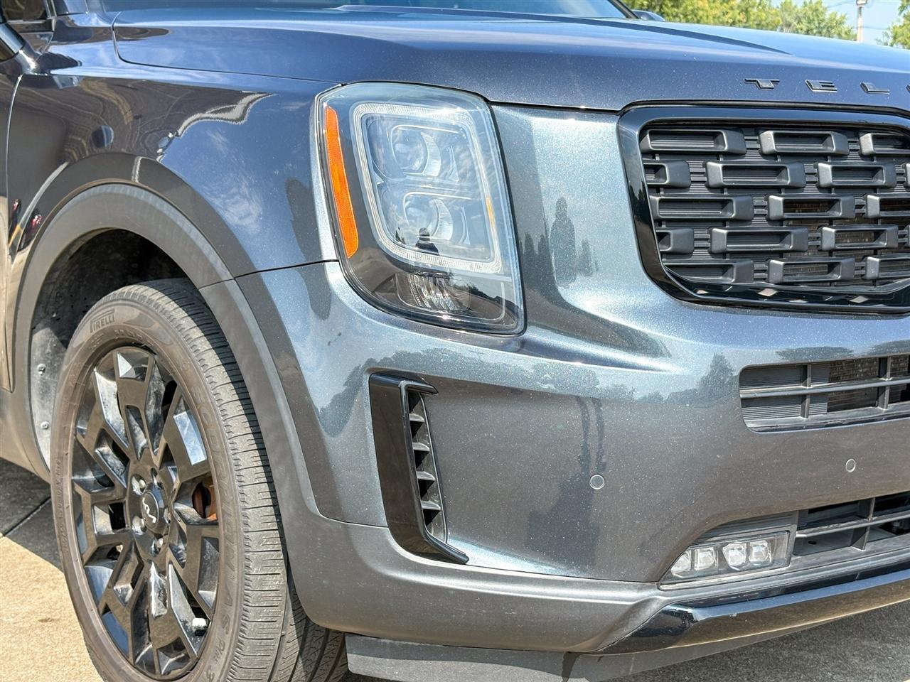 kia telluride 2022 5XYP5DHC0NG212615 image kia telluride 2022 5XYP5DHC0NG212615 image