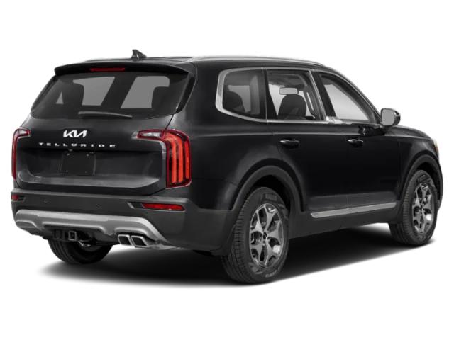 kia telluride 2022 5XYP3DHC0NG259665 image kia telluride 2022 5XYP3DHC0NG259665 image