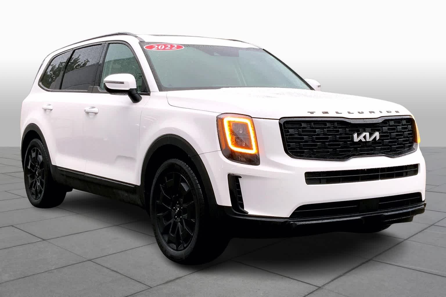 kia telluride 2022 5XYP3DHC5NG253411 image kia telluride 2022 5XYP3DHC5NG253411 image