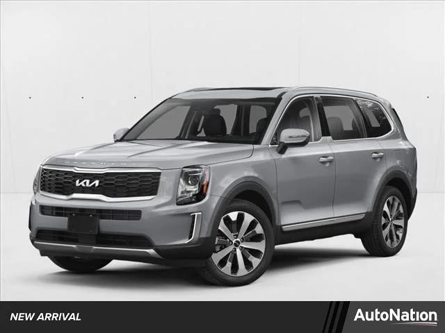 kia telluride 2022 5XYP5DHC4NG305752 image kia telluride 2022 5XYP5DHC4NG305752 image