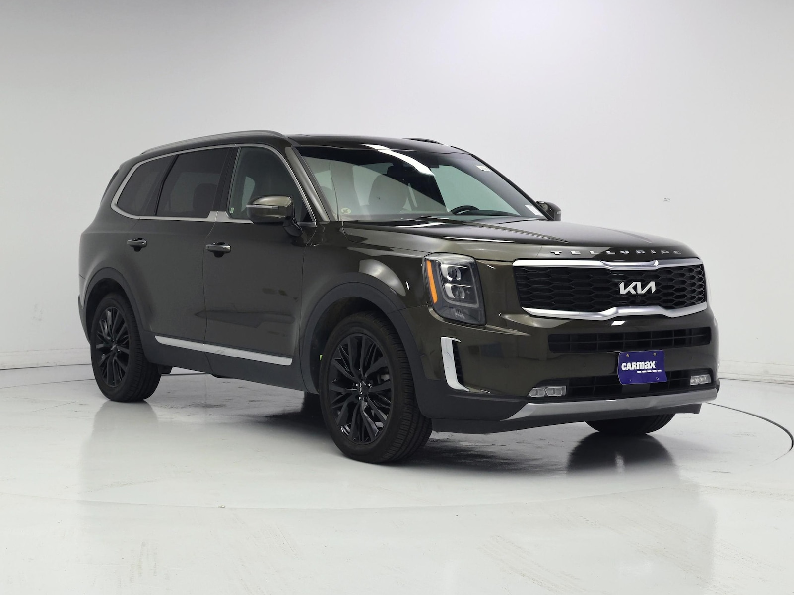 kia telluride 2022 5XYP5DHC8NG215536 image kia telluride 2022 5XYP5DHC8NG215536 image