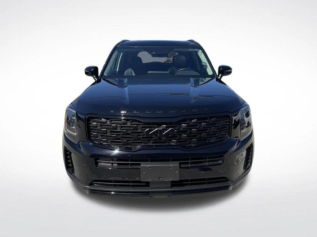 kia telluride 2022 5XYP3DHC2NG237733 image kia telluride 2022 5XYP3DHC2NG237733 image