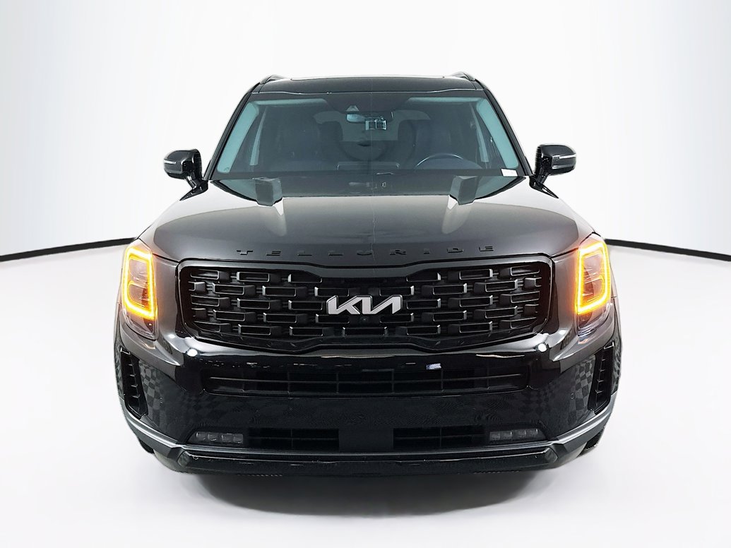 kia telluride 2022 5XYP5DHC3NG236438 image kia telluride 2022 5XYP5DHC3NG236438 image