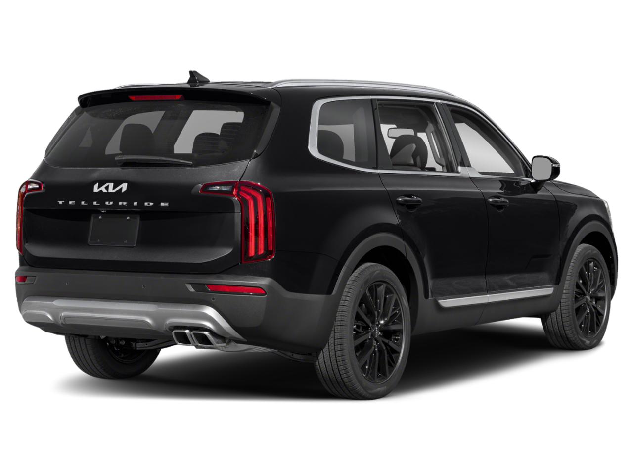 kia telluride 2022 5XYP5DHC2NG246605 image kia telluride 2022 5XYP5DHC2NG246605 image