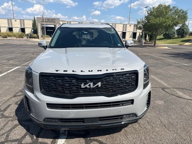 kia telluride 2022 5XYP5DHC3NG313986 image kia telluride 2022 5XYP5DHC3NG313986 image