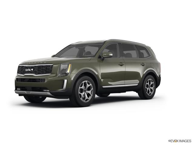 kia telluride 2022 5XYP3DHC0NG222759 image kia telluride 2022 5XYP3DHC0NG222759 image