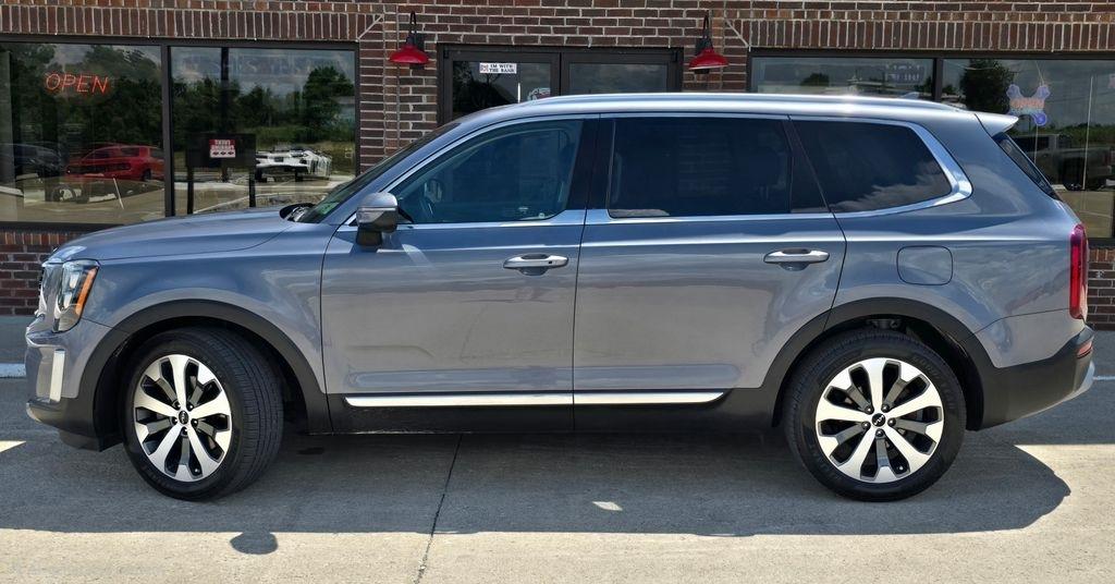 kia telluride 2022 5XYP3DHC4NG219122 image kia telluride 2022 5XYP3DHC4NG219122 image