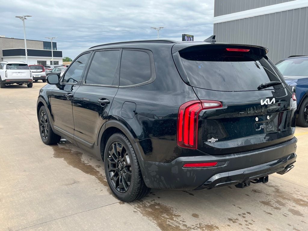kia telluride 2022 5XYP5DHC0NG264858 image kia telluride 2022 5XYP5DHC0NG264858 image