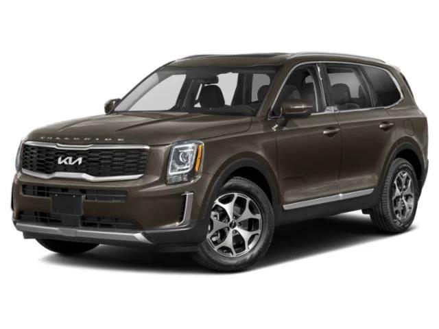 kia telluride 2022 5XYP3DHC0NG313434 image kia telluride 2022 5XYP3DHC0NG313434 image