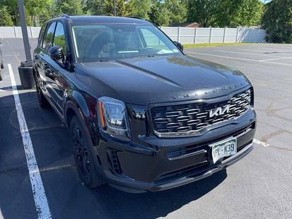 kia telluride 2022 5XYP3DHC2NG203162 image kia telluride 2022 5XYP3DHC2NG203162 image
