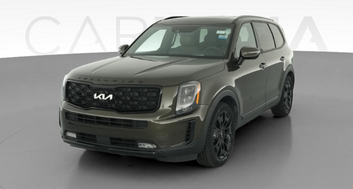 kia telluride 2022 5XYP5DHC7NG267126 image kia telluride 2022 5XYP5DHC7NG267126 image