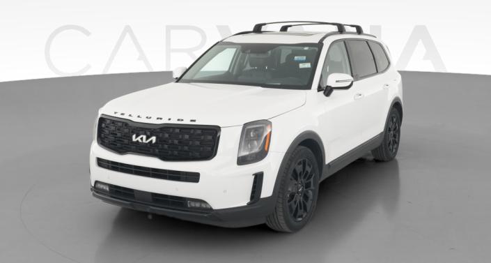 kia telluride 2022 5XYP5DHC7NG308967 image kia telluride 2022 5XYP5DHC7NG308967 image