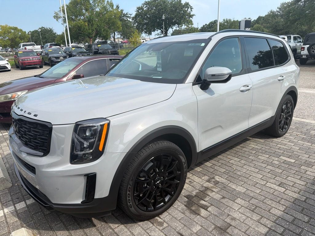 kia telluride 2022 5XYP5DHC3NG254650 image kia telluride 2022 5XYP5DHC3NG254650 image