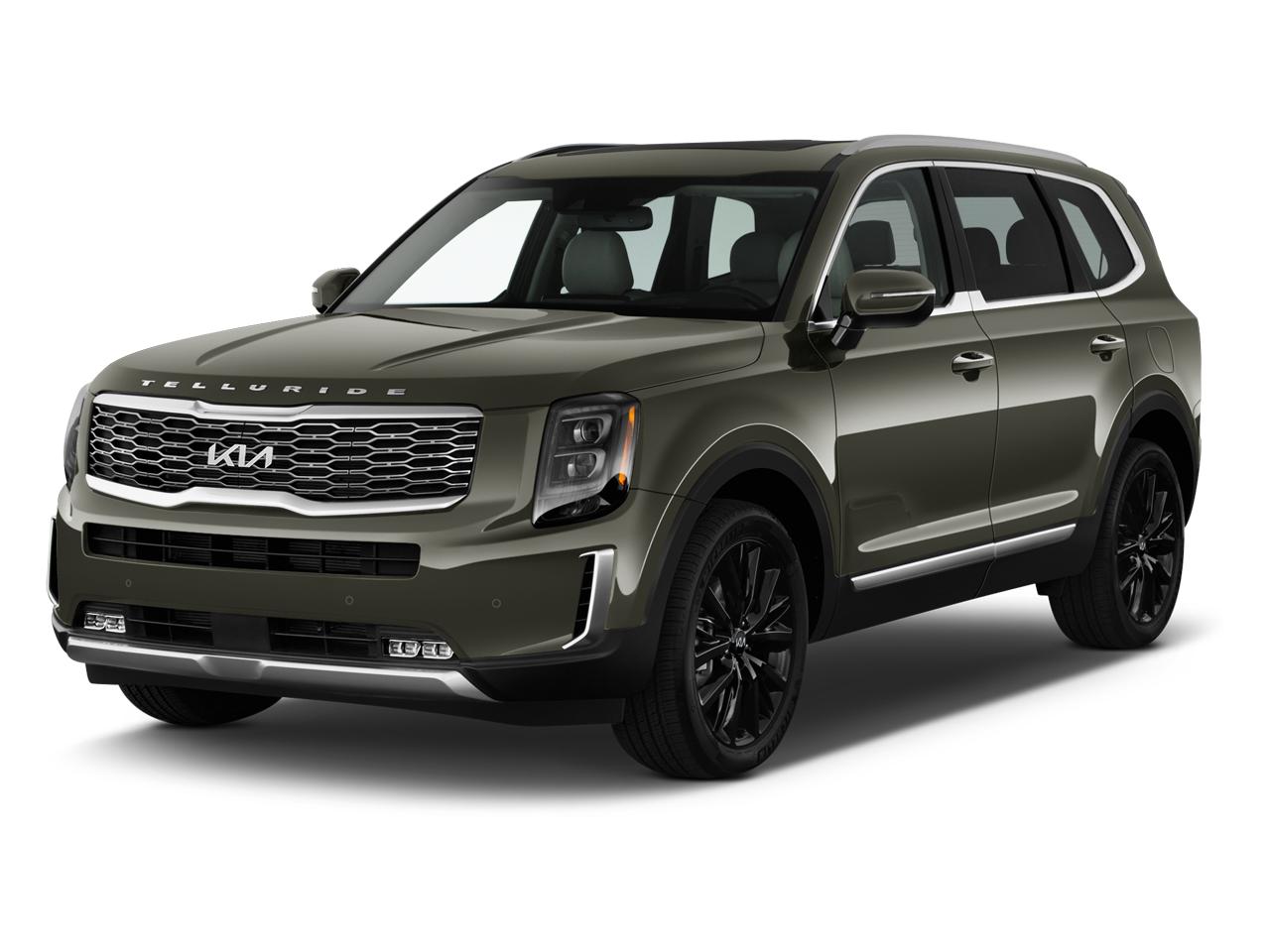 kia telluride 2022 5XYP5DHC8NG285991 image kia telluride 2022 5XYP5DHC8NG285991 image